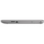 Ноутбук HP 470 G7 17.3 FHD IPS AG/Intel i7-10510u/8/512F/DVD/R530-2/W10P/Silver