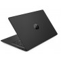 Ноутбук HP 17-cp0009ua 17.3 FHD IPS AG / AMD R5 5500U / 16 / 512f / int / DOS
