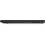 Ноутбук HP 17-cn0023ua 17.3 FHD IPS AG/Intel i3-1125g4/8/1000+128F / int / W10 / Black