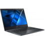 Ноутбук Acer TravelMate P4 TMP414-51 14FHD IPS/Intel i7-1165g7/32 / 1024f / int / W10P / Blue