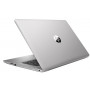 Ноутбук HP 470 G7 17.3 HD + AG / Intel i7-10510u/8/1000/DVD/R530-2 / DOS / Silver