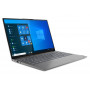 Ноутбук Lenovo ThinkBook S13 13.3WUXGA AG/Intel i7-1165G7/16/512F/int/W10P/Grey