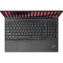 Ноутбук Lenovo ThinkPad E15 15.6 FHD IPS AG / Intel i5-1135g7 / 16 / 512F / int / W10P