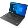 Ноутбук Lenovo ThinkPad E15 15.6 FHD IPS AG / Intel i5-1135g7 / 16 / 512F / int / W10P