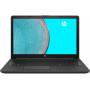 Ноутбук HP 15-dw1038ur 15.6 FHD SVA AG/intel Pen-6405u/4 / 256F / int / W10 / Gray