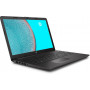 Ноутбук HP 15-dw1038ur 15.6 FHD SVA AG/intel Pen-6405u/4 / 256F / int / W10 / Gray
