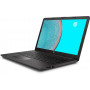 Ноутбук HP 15-dw1038ur 15.6 FHD SVA AG/intel Pen-6405u/4 / 256F / int / W10 / Gray