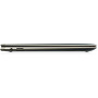 Ноутбук HP Spectre x360 15-eb0025ur 15.6 UHD IPS Touch/Intel i7-10750h/16 / 512F+32opt / NVD1650Ti-4 / W10 / Blue