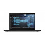 Ноутбук Lenovo ThinkPad P14s 14FHD IPS AG / Intel i5-1135g7 / 16 / 512F / T500-4 / W10P