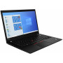 Ноутбук Lenovo ThinkPad P14s 14FHD IPS AG / Intel i5-1135g7 / 16 / 512F / T500-4 / W10P