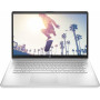 Ноутбук HP 17-cp0012ua 17.3FHD IPS AG/AMD R5 5500U/8/512F/int/DOS/Silver
