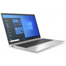 Ноутбук HP EliteBook 850 G8 15.6FHD IPS AG/Intel i5-1135G7/8/256F/int/DOS