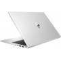 Ноутбук HP EliteBook 850 G8 15.6 FHD IPS AG/Intel i5-1135g7/8 / 256F / int / DOS