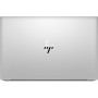 Ноутбук HP EliteBook 850 G8 15.6 FHD IPS AG/Intel i5-1135g7/8 / 256F / int / DOS
