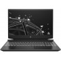 Ноутбук HP Pavilion 15 Gaming 15.6 FHD IPS 144Hz/AMD R7 5800H/16/512F / NVD3050-4 / DOS