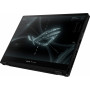 Ноутбук ASUS ROG Flow X13 GV301QC-K6029R 13.4 WUXGA Touch IPS/AMD R9-5980HS/32/1024F / NVD3050-4 / W10P