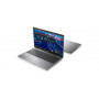 Ноутбук Dell Latitude 5520 15.6 FHD AG/Intel i5-1145g7/32/1024f / int / W10P