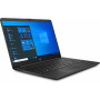 Ноутбук HP 250 G8 15.6 FHD IPS AG/Intel i3-1005g1 / 4 / 256F / int / W10P