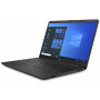 Ноутбук HP 250 G8 15.6 FHD IPS AG/Intel i3-1005g1/8 / 256F / int / W10P