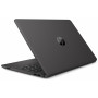 Ноутбук HP 250 G8 15.6 FHD IPS AG/Intel i3-1005g1/8 / 256F / int / W10P
