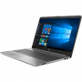 Ноутбук HP 255 G8 15.6 FHD IPS AG/AMD R3 3250U/4/256F/int/W10P / Silver