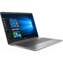 Ноутбук HP 255 G8 15.6 FHD IPS AG/AMD R3 3250U/4/256F/int/W10P / Silver