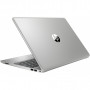 Ноутбук HP 255 G8 15.6 FHD IPS AG/AMD R3 3250U/4/256F/int/W10P / Silver