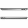 Ноутбук HP 255 G8 15.6 FHD IPS AG/AMD R3 3250U/4/256F/int/W10P / Silver