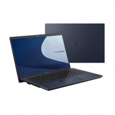 Ноутбук ASUS PRO B1400CEAE-EB3488R 14FHD/Intel i5-1135G7/16/512F/int/W10P