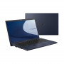 Ноутбук ASUS PRO B1400CEAE-EB3488R 14FHD / Intel i5-1135g7 / 16 / 512F / int / W10P