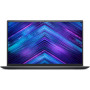 Ноутбук Dell Vostro 5515 15.6FHD AG/AMD R3 5300U/8/256F/int/W10P/Grey