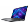 Ноутбук Dell Vostro 5515 15.6FHD AG/AMD R3 5300U/8/256F/int/W10P/Grey