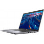 Ноутбук Dell Latitude 5420 14FHD AG/Intel i5-1145g7/8/256F / int / W10P