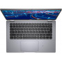 Ноутбук Dell Latitude 5420 14FHD AG/Intel i5-1145g7/8/256F / int / W10P