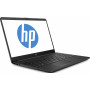 Ноутбук HP 255 G8 15.6 AG / AMD Athlon 3050U/4/1000/int / DOS