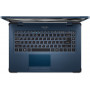 Ноутбук Acer Enduro Urban N3 EUN314A-51W 14FHD IPS / Intel i5-1135g7 / 8/512F / int / Lin / Blue