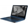 Ноутбук Acer Enduro Urban N3 EUN314A-51W 14FHD IPS / Intel i5-1135g7 / 8/512F / int / Lin / Blue