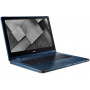 Ноутбук Acer Enduro Urban N3 EUN314A-51W 14FHD IPS / Intel i5-1135g7 / 8/512F / int / Lin / Blue