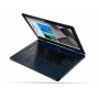 Ноутбук Acer Enduro Urban N3 EUN314A-51W 14FHD IPS / Intel i5-1135g7 / 8/512F / int / Lin / Blue