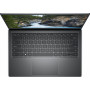 Ноутбук Dell Vostro 5415 14FHD AG/AMD R5 5500U/8/256F / int / W10P / Grey