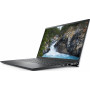 Ноутбук Dell Vostro 5415 14FHD AG/AMD R5 5500U/8/256F / int / W10P / Grey