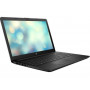 Ноутбук HP 15-db1009ua 15.6 FHD AG/AMD Athlon300U/4/256F / R530-2 / DOS