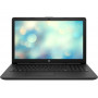 Ноутбук HP 15-db1009ua 15.6 FHD AG/AMD Athlon300U/4/256F / R530-2 / DOS