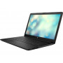Ноутбук HP 15-db1009ua 15.6 FHD AG/AMD Athlon300U/4/256F / R530-2 / DOS