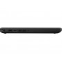 Ноутбук HP 15-db1009ua 15.6 FHD AG/AMD Athlon300U/4/256F / R530-2 / DOS