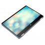 Ноутбук HP Pavilion x360 14-dy0022ua 14FHD IPS Touch/Intel i3-1125g4/8 / 512F / int / W10 / Blue