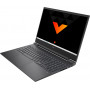 Ноутбук HP Victus 16-e0001ua 16.1 QHD IPS 165HZ/AMD R7 5800H/32/1024f / NVD3060-6 / W10 / Silver