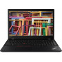 Ноутбук Lenovo ThinkPad T15 15.6 FHD IPS AG/Intel i7-1165g7/16 / 1024f / int / W10P
