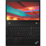 Ноутбук Lenovo ThinkPad T15 15.6 FHD IPS AG/Intel i7-1165g7/16 / 1024f / int / W10P