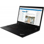 Ноутбук Lenovo ThinkPad T15 15.6 FHD IPS AG/Intel i7-1165g7/16 / 1024f / int / W10P